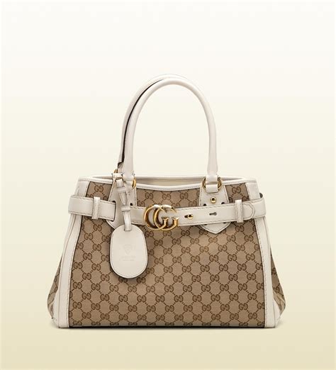 gucci bag online sale|gucci bag outlet online.